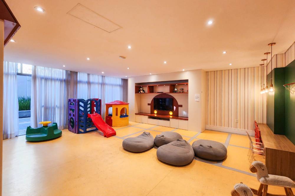 Apartamento à venda na Rua dos PinheirosPinheiros - 999-apartamento-pinheiros-sao-paulo-142127-5.jpg