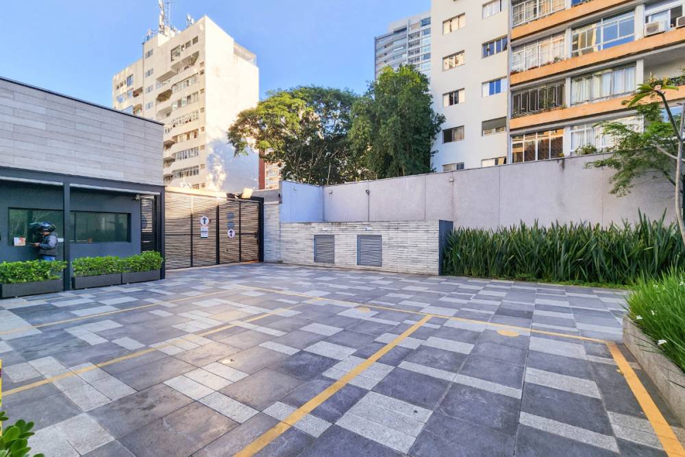 Apartamento à venda na Rua dos PinheirosPinheiros - 999-apartamento-pinheiros-sao-paulo-142128-10.jpg
