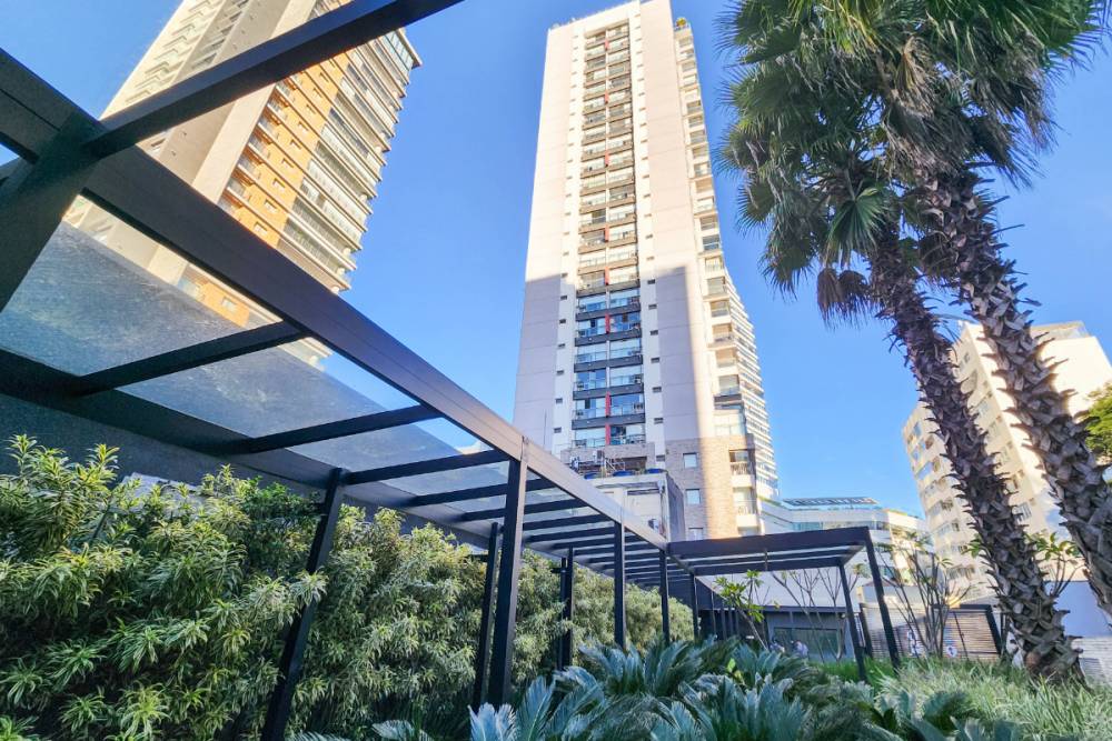 Apartamento à venda na Rua dos PinheirosPinheiros - 999-apartamento-pinheiros-sao-paulo-142128-11.jpg