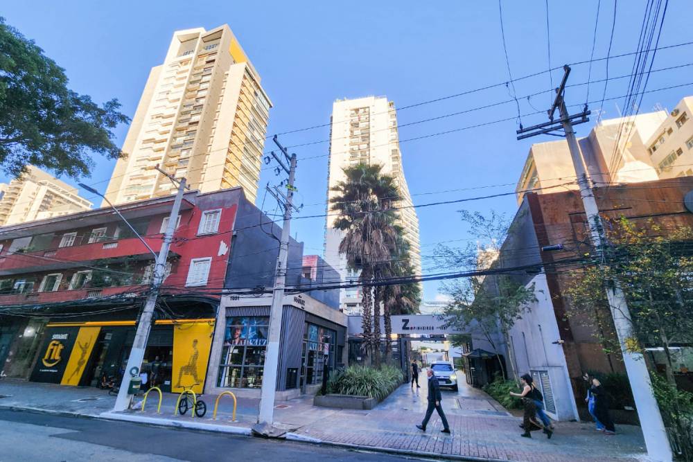 Apartamento à venda na Rua dos PinheirosPinheiros - 999-apartamento-pinheiros-sao-paulo-142128-12.jpg
