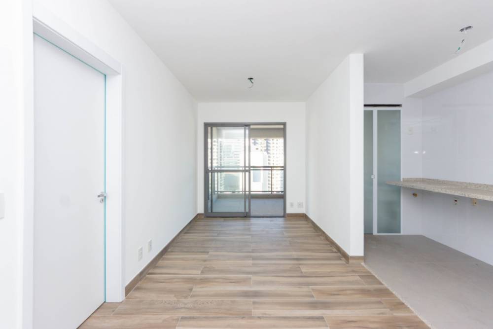 Apartamento à venda na Rua dos PinheirosPinheiros - apartamento-pinheiros-sao-paulo-141938-1.jpg