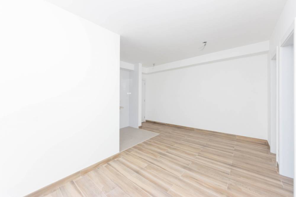 Apartamento à venda na Rua dos PinheirosPinheiros - apartamento-pinheiros-sao-paulo-141938-2.jpg
