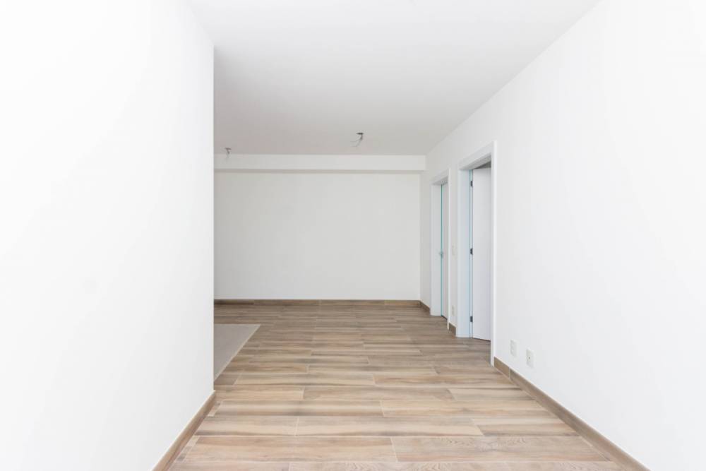 Apartamento à venda na Rua dos PinheirosPinheiros - apartamento-pinheiros-sao-paulo-141938-3.jpg
