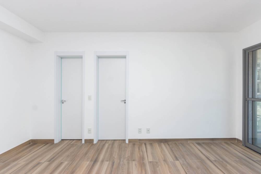 Apartamento à venda na Rua dos PinheirosPinheiros - apartamento-pinheiros-sao-paulo-141938-4.jpg