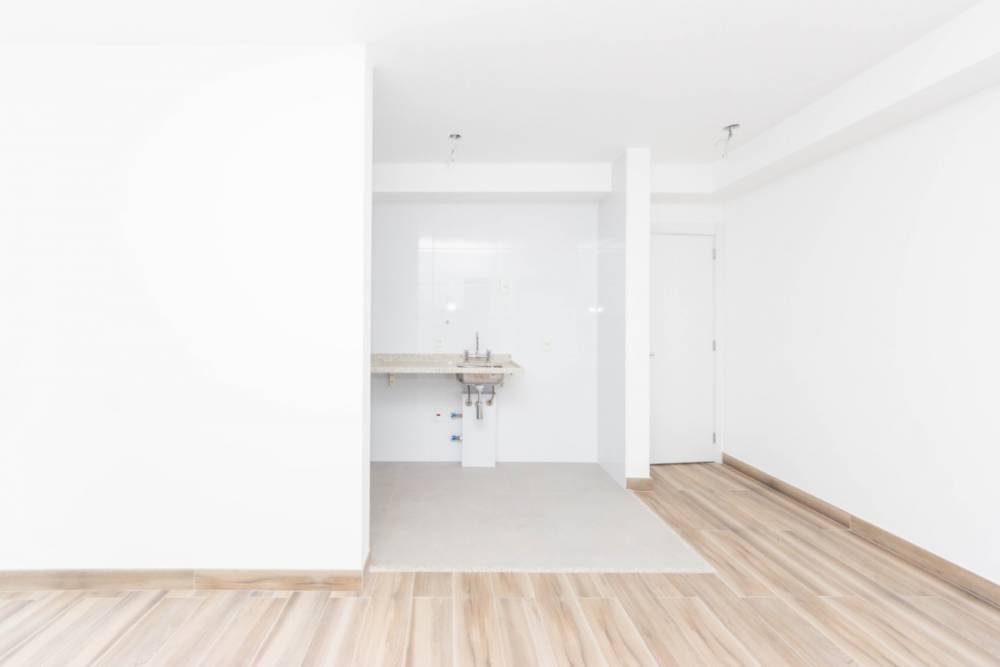 Apartamento à venda na Rua dos PinheirosPinheiros - apartamento-pinheiros-sao-paulo-141938-5.jpg