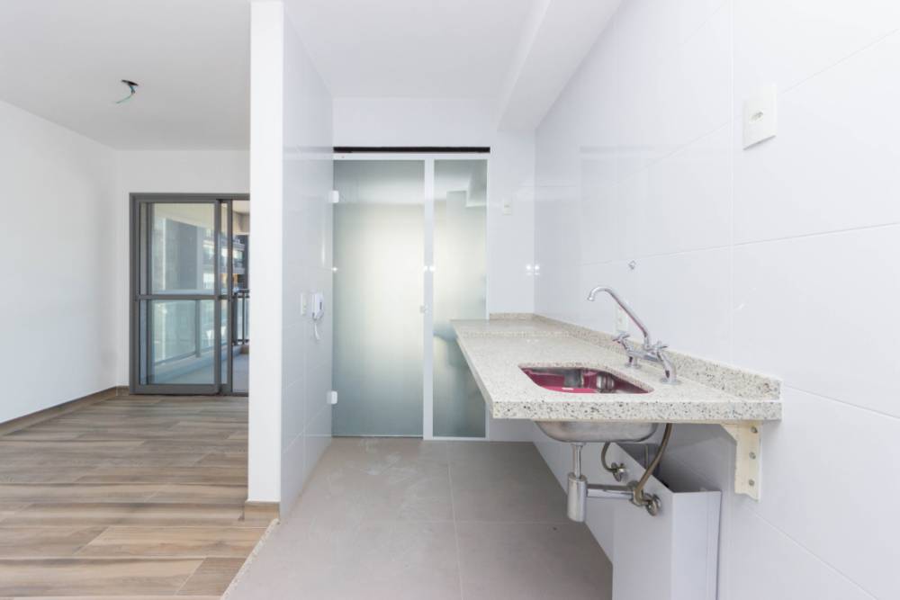 Apartamento à venda na Rua dos PinheirosPinheiros - apartamento-pinheiros-sao-paulo-141938-6.jpg