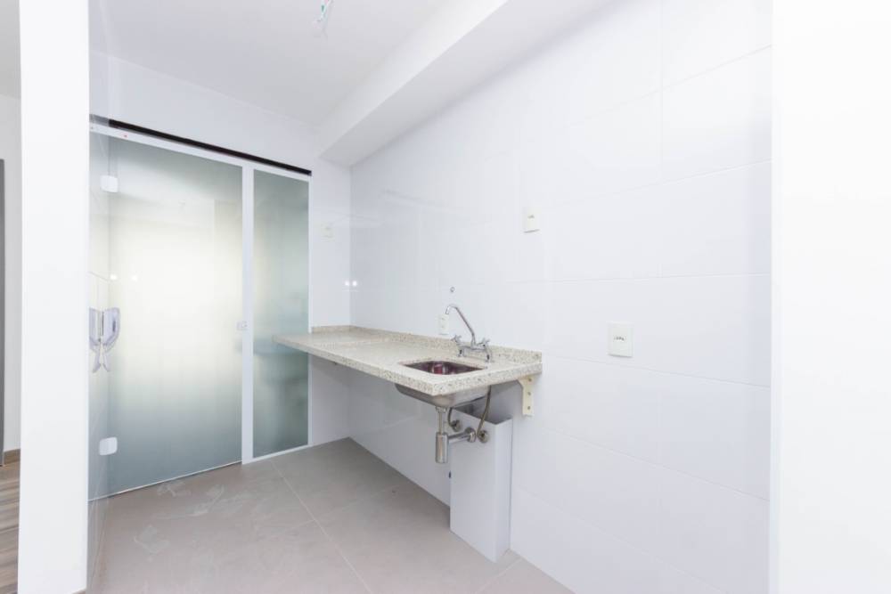 Apartamento à venda na Rua dos PinheirosPinheiros - apartamento-pinheiros-sao-paulo-141938-7.jpg