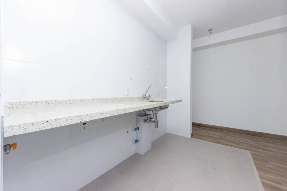 Apartamento à venda na Rua dos PinheirosPinheiros - apartamento-pinheiros-sao-paulo-141938-9.jpg