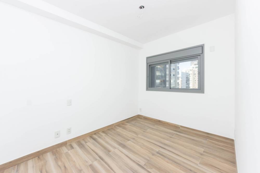 Apartamento à venda na Rua dos PinheirosPinheiros - apartamento-pinheiros-sao-paulo-141939-10.jpg