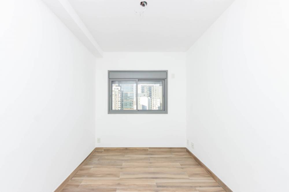 Apartamento à venda na Rua dos PinheirosPinheiros - apartamento-pinheiros-sao-paulo-141939-11.jpg