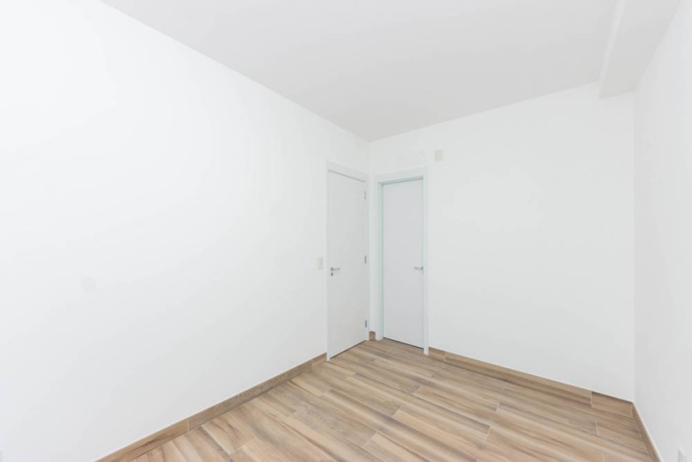 Apartamento à venda na Rua dos PinheirosPinheiros - apartamento-pinheiros-sao-paulo-141939-12.jpg