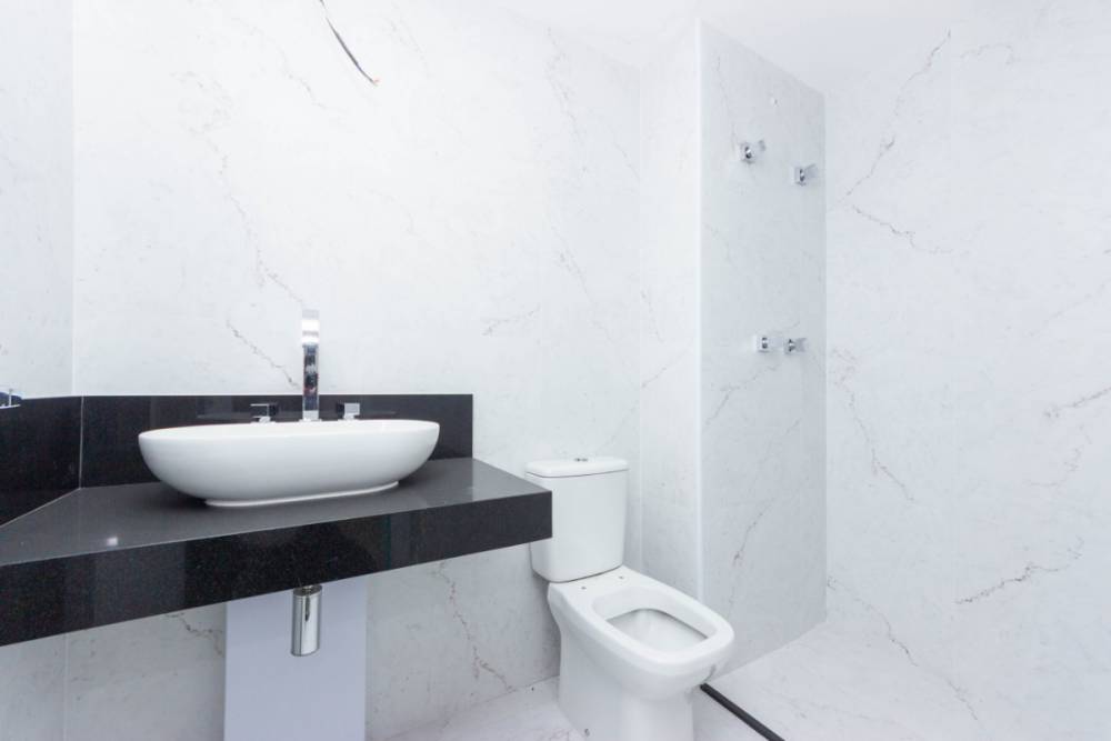 Apartamento à venda na Rua dos PinheirosPinheiros - apartamento-pinheiros-sao-paulo-141939-13.jpg