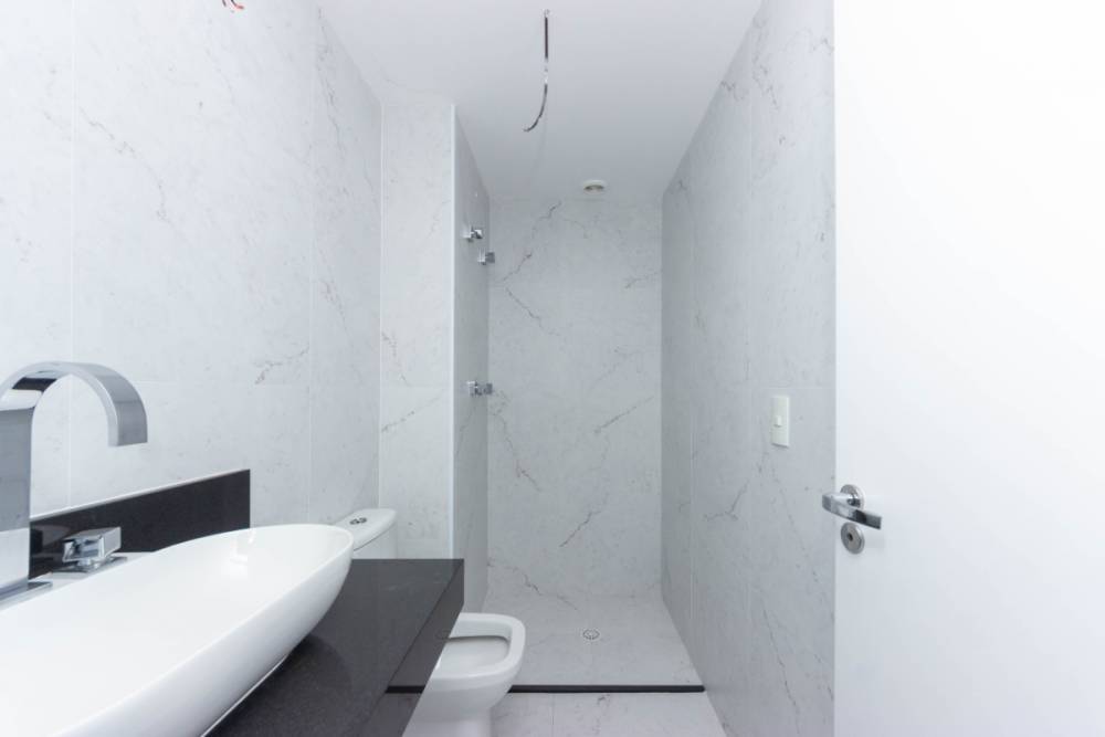 Apartamento à venda na Rua dos PinheirosPinheiros - apartamento-pinheiros-sao-paulo-141939-15.jpg
