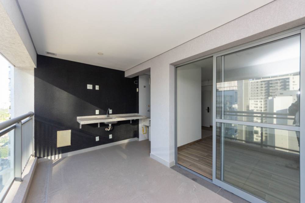 Apartamento à venda na Rua dos PinheirosPinheiros - apartamento-pinheiros-sao-paulo-141939-16.jpg