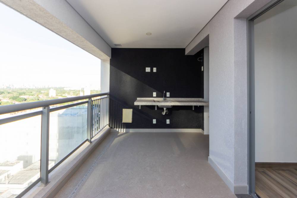 Apartamento à venda na Rua dos PinheirosPinheiros - apartamento-pinheiros-sao-paulo-141939-17.jpg