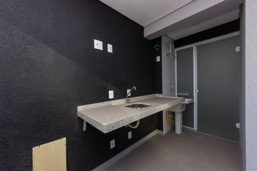 Apartamento à venda na Rua dos PinheirosPinheiros - apartamento-pinheiros-sao-paulo-141939-18.jpg
