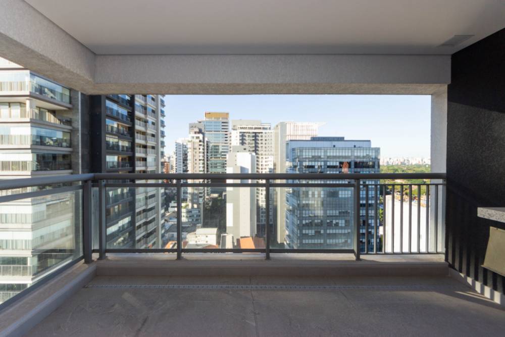 Apartamento à venda na Rua dos PinheirosPinheiros - apartamento-pinheiros-sao-paulo-141939-19.jpg