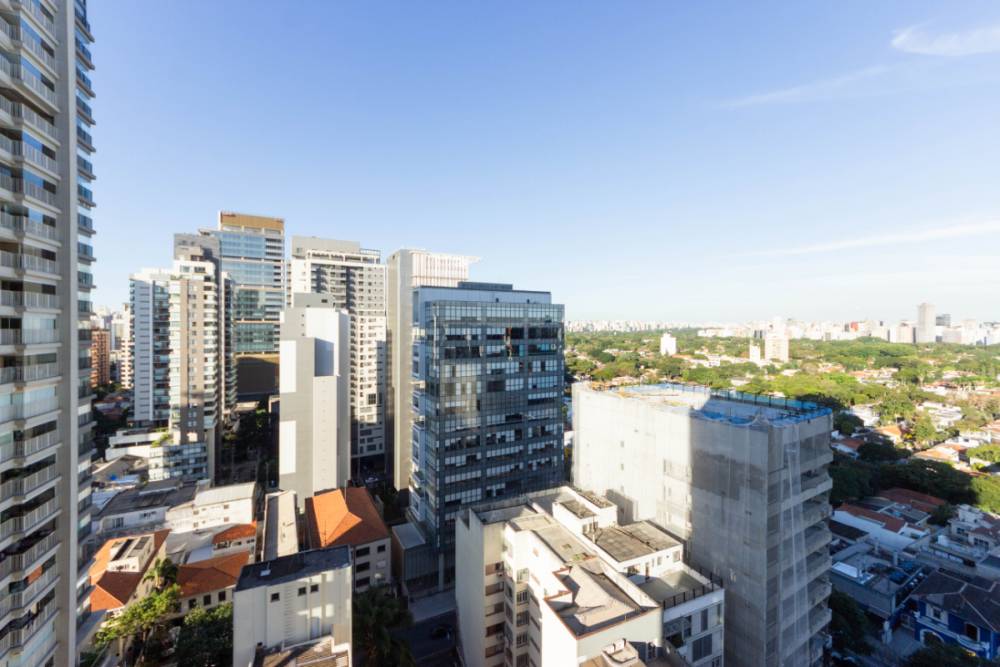 Apartamento à venda na Rua dos PinheirosPinheiros - apartamento-pinheiros-sao-paulo-141940-20.jpg