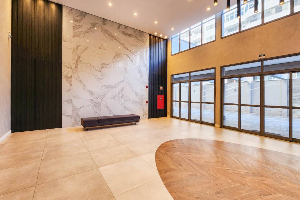 Apartamento à venda na Rua dos PinheirosPinheiros - apartamento-pinheiros-sao-paulo-141940-21.jpg