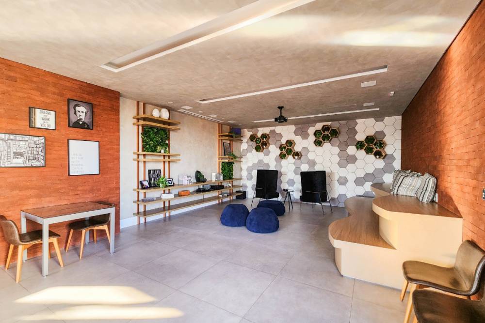 Apartamento à venda na Rua dos PinheirosPinheiros - apartamento-pinheiros-sao-paulo-141940-22.jpg