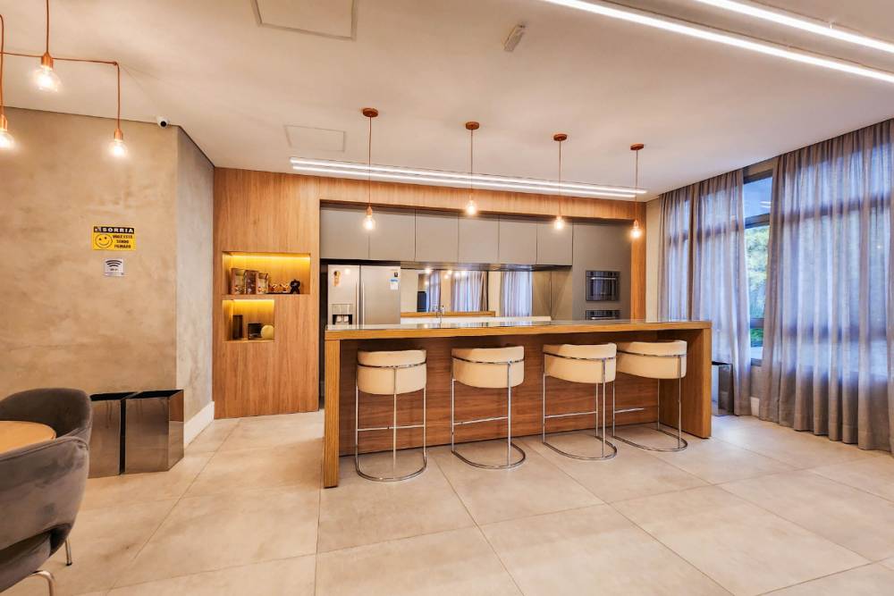 Apartamento à venda na Rua dos PinheirosPinheiros - apartamento-pinheiros-sao-paulo-141940-25.jpg