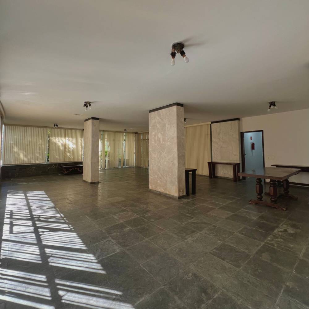 Apartamento à venda na Rua SaturnoAclimação - 999-apartamento-aclimacao-sao-paulo-143459-0.jpg