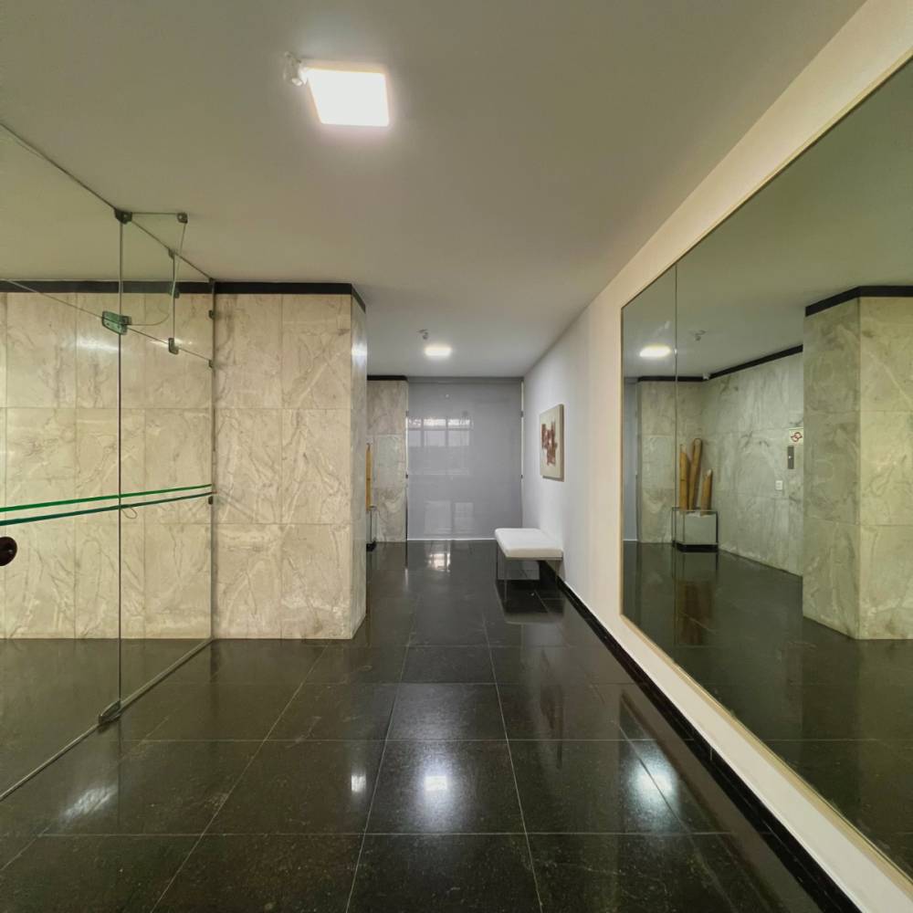 Apartamento à venda na Rua SaturnoAclimação - 999-apartamento-aclimacao-sao-paulo-143459-1.jpg