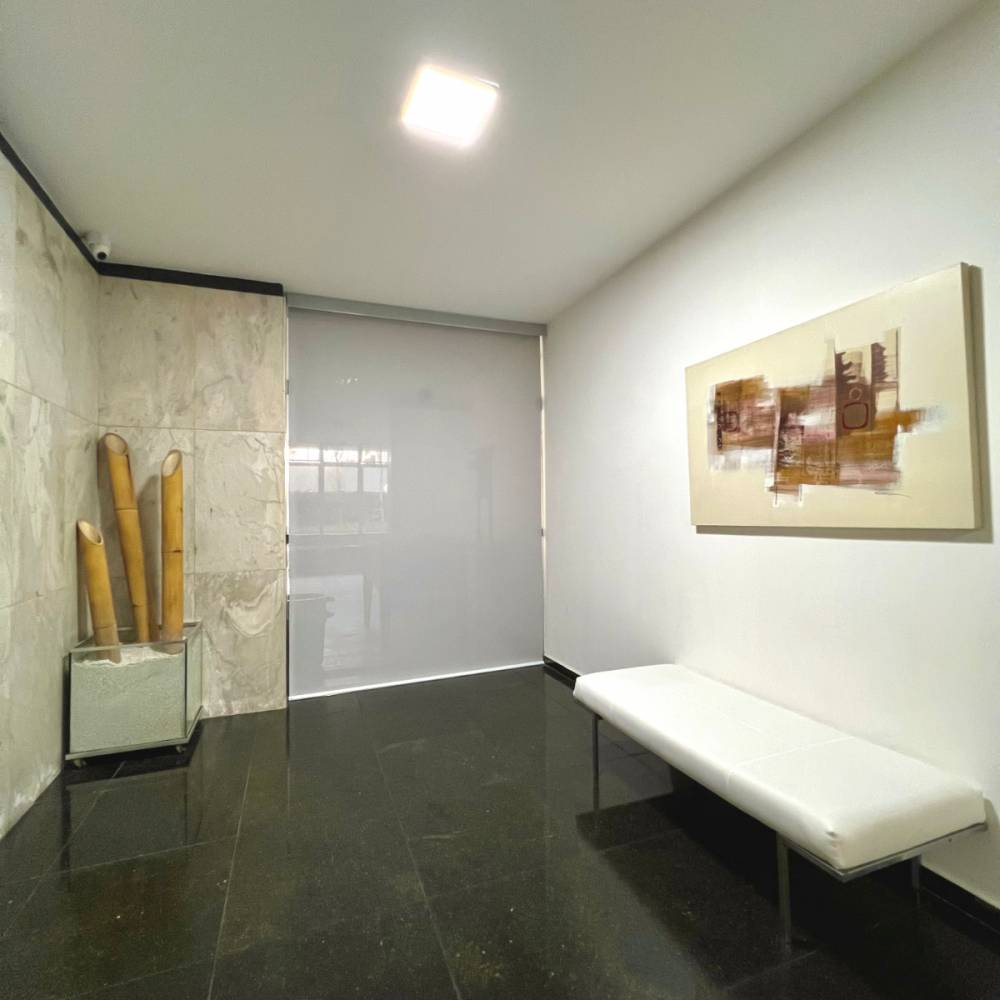 Apartamento à venda na Rua SaturnoAclimação - 999-apartamento-aclimacao-sao-paulo-143459-2.jpg