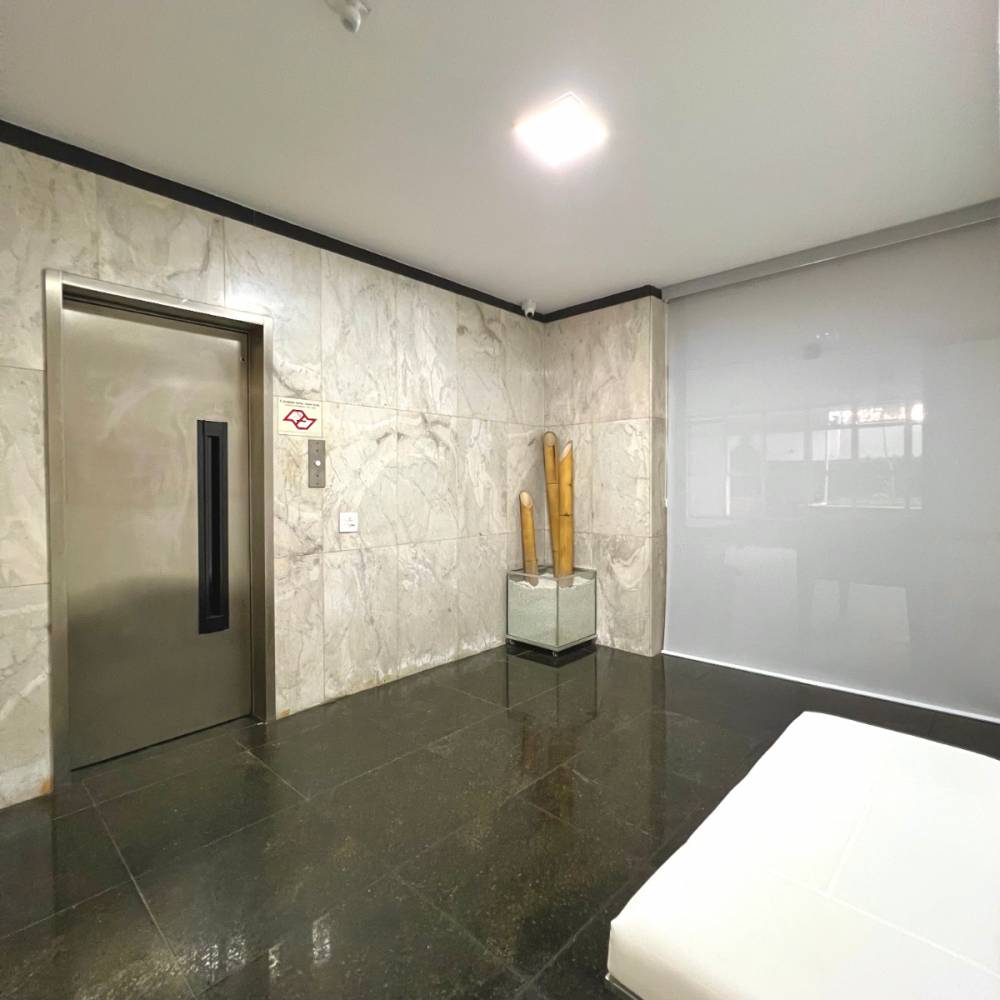 Apartamento à venda na Rua SaturnoAclimação - 999-apartamento-aclimacao-sao-paulo-143459-3.jpg