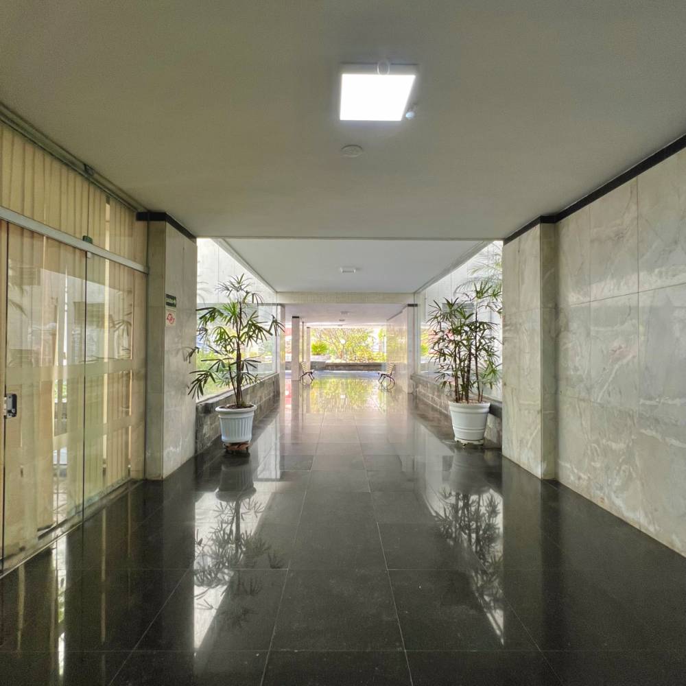 Apartamento à venda na Rua SaturnoAclimação - 999-apartamento-aclimacao-sao-paulo-143459-4.jpg