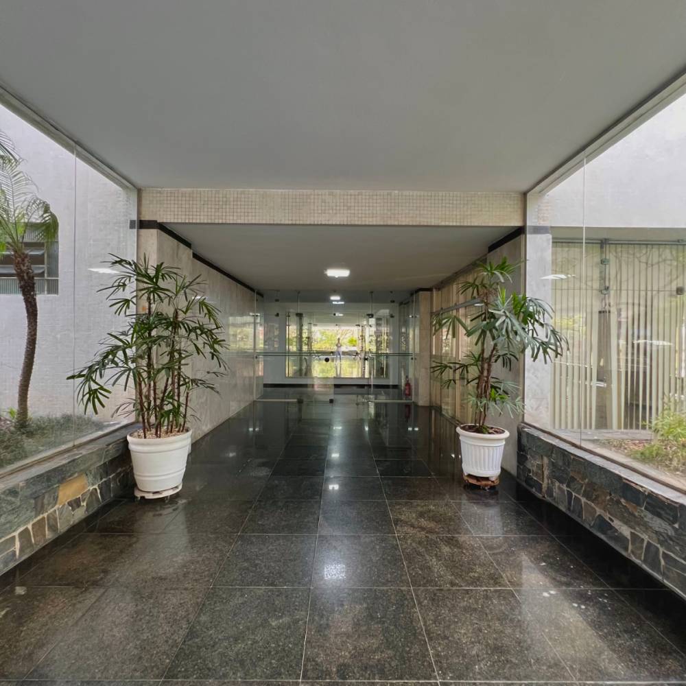 Apartamento à venda na Rua SaturnoAclimação - 999-apartamento-aclimacao-sao-paulo-143500-5.jpg