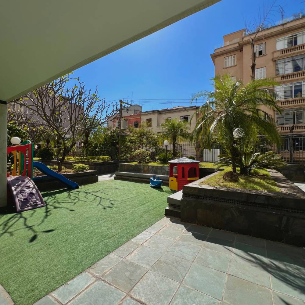 Apartamento à venda na Rua SaturnoAclimação - 999-apartamento-aclimacao-sao-paulo-143500-6.jpg