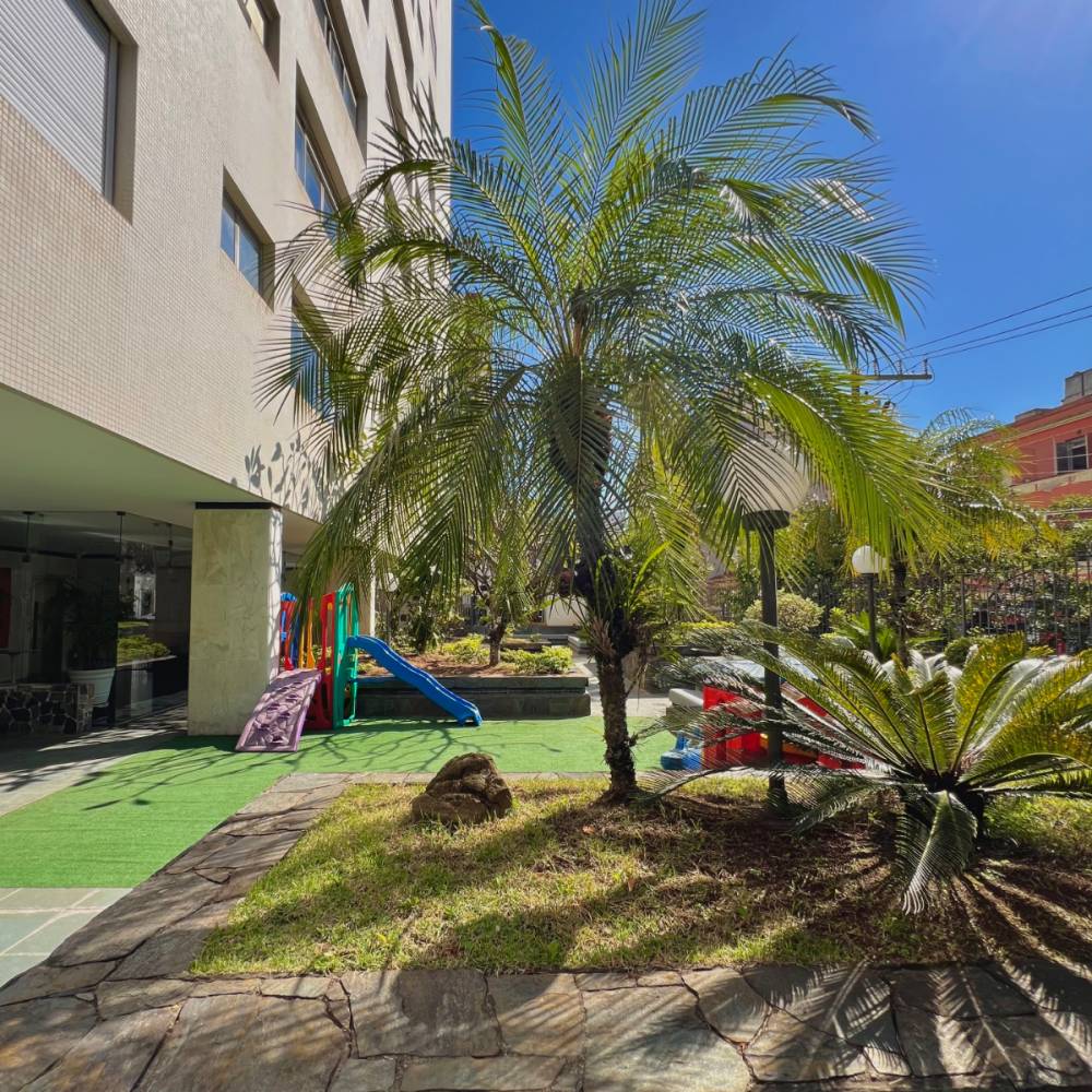 Apartamento à venda na Rua SaturnoAclimação - 999-apartamento-aclimacao-sao-paulo-143500-7.jpg