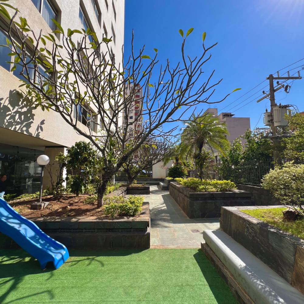 Apartamento à venda na Rua SaturnoAclimação - 999-apartamento-aclimacao-sao-paulo-143500-8.jpg