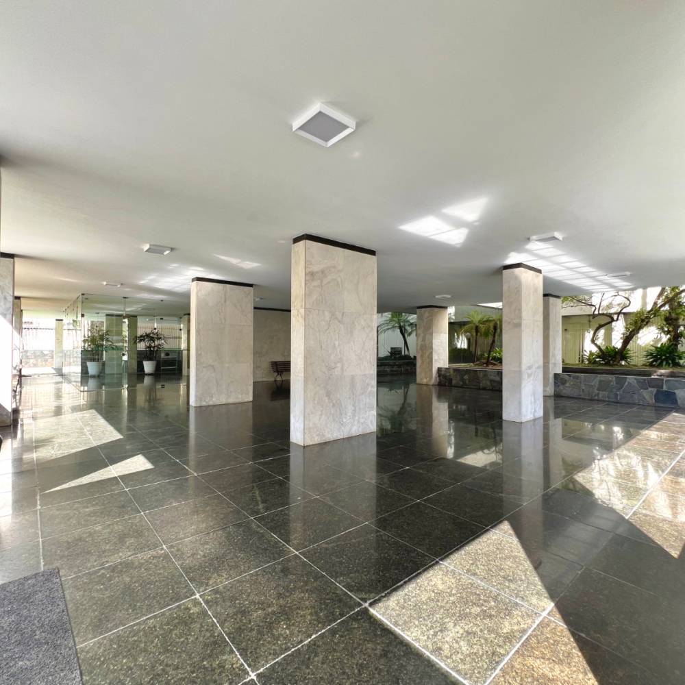 Apartamento à venda na Rua SaturnoAclimação - 999-apartamento-aclimacao-sao-paulo-143500-9.jpg