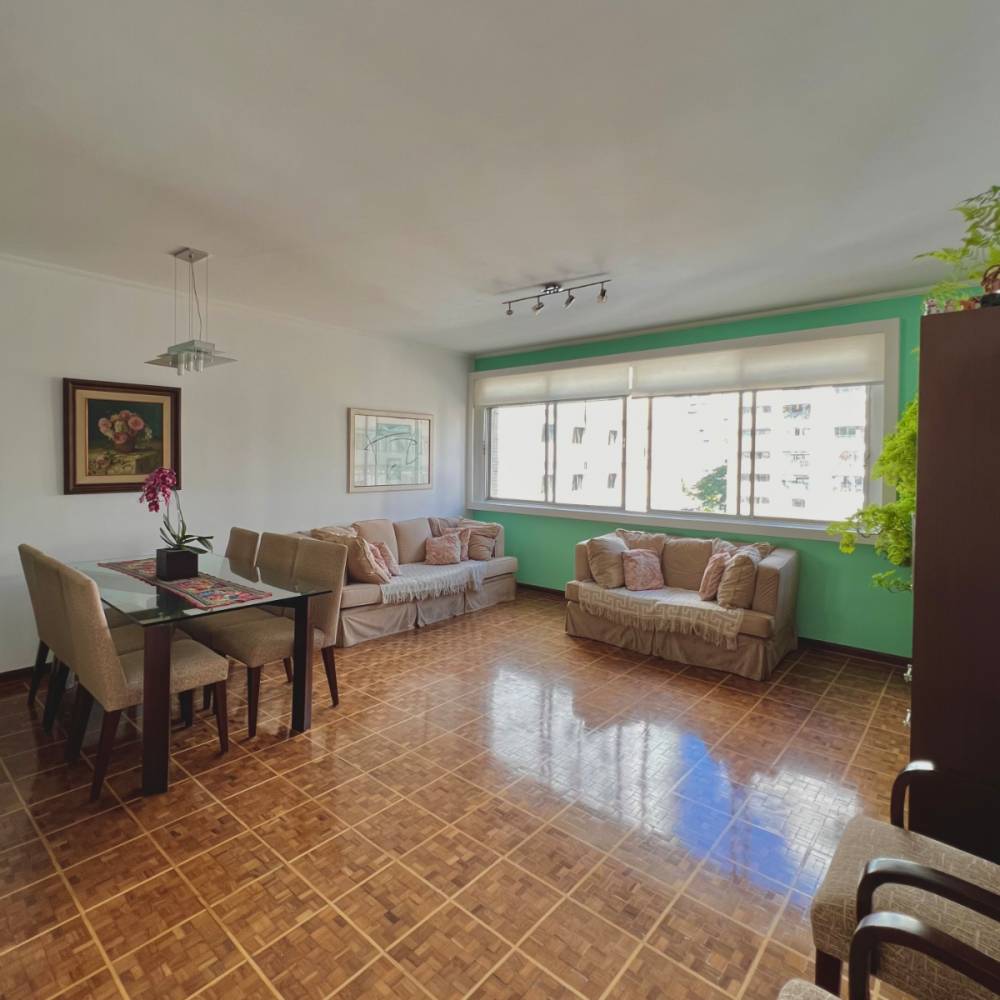 Apartamento à venda na Rua SaturnoAclimação - apartamento-aclimacao-sao-paulo-143416-1.jpg