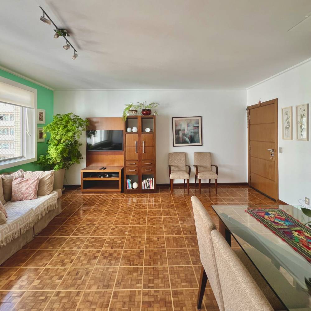 Apartamento à venda na Rua SaturnoAclimação - apartamento-aclimacao-sao-paulo-143416-2.jpg