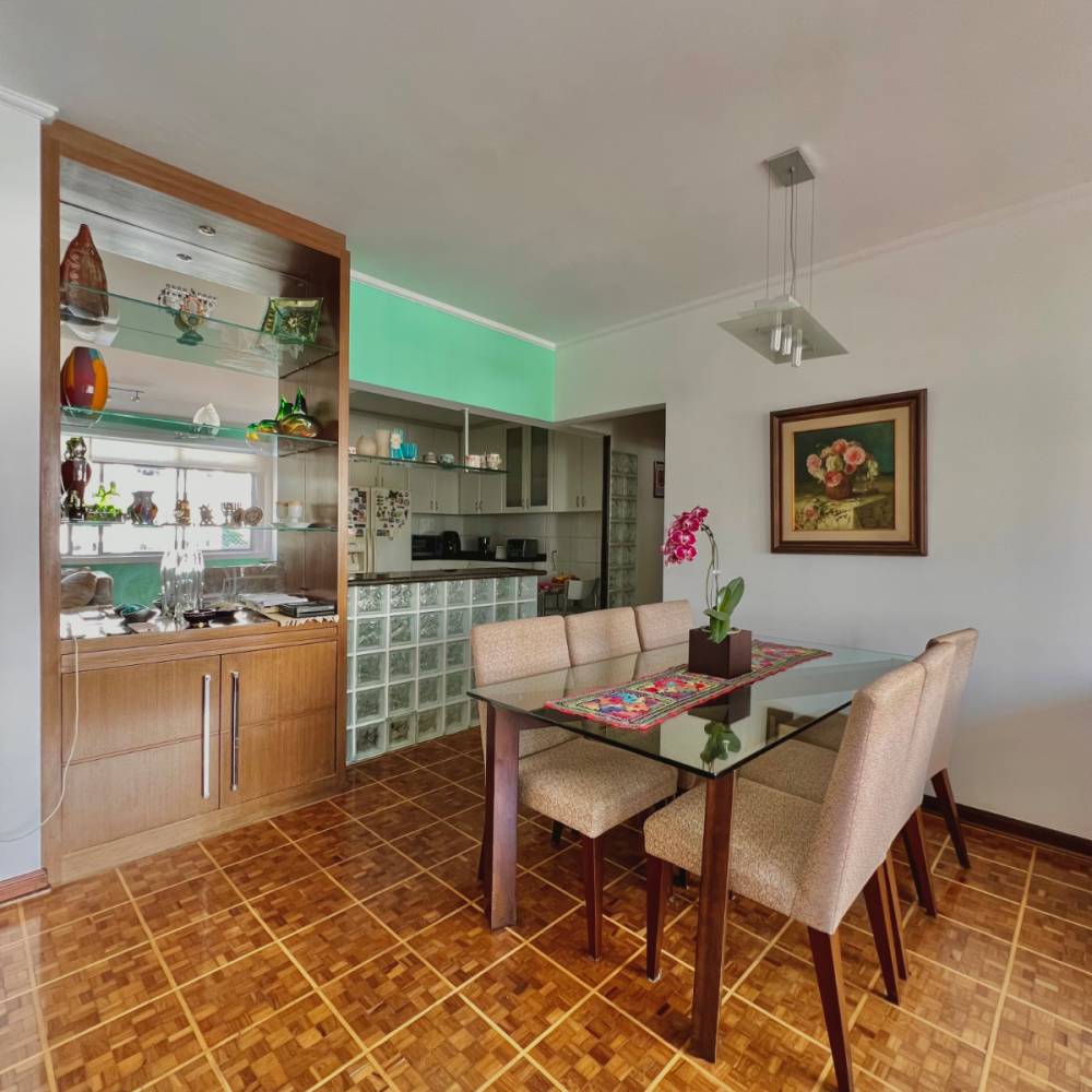 Apartamento à venda na Rua SaturnoAclimação - apartamento-aclimacao-sao-paulo-143417-3.jpg