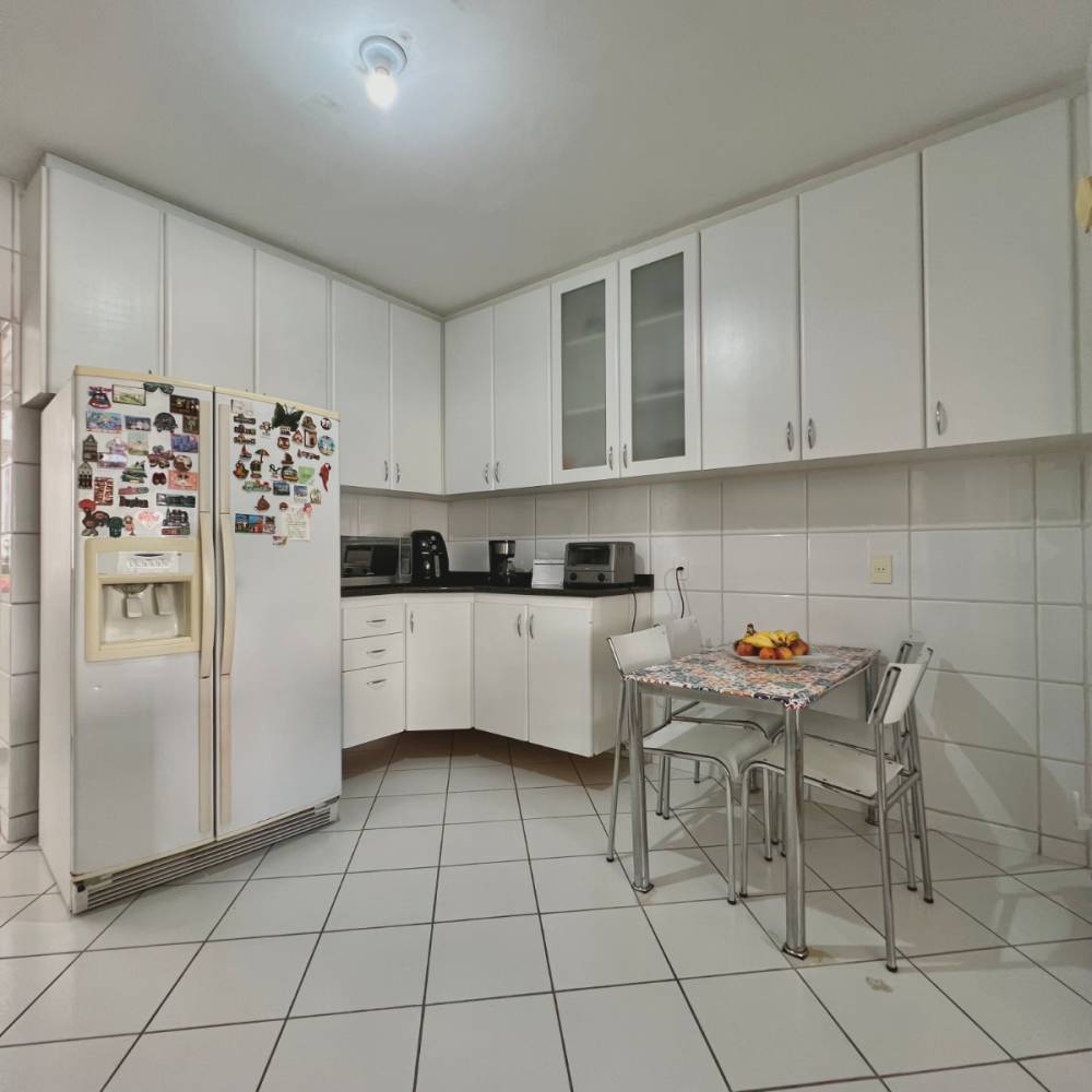 Apartamento à venda na Rua SaturnoAclimação - apartamento-aclimacao-sao-paulo-143417-4.jpg