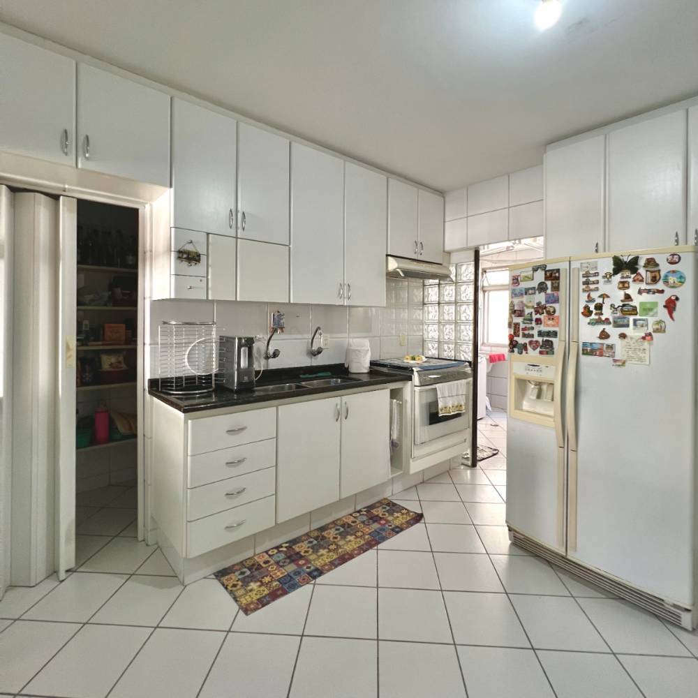Apartamento à venda na Rua SaturnoAclimação - apartamento-aclimacao-sao-paulo-143417-5.jpg