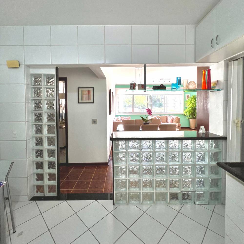 Apartamento à venda na Rua SaturnoAclimação - apartamento-aclimacao-sao-paulo-143417-6.jpg