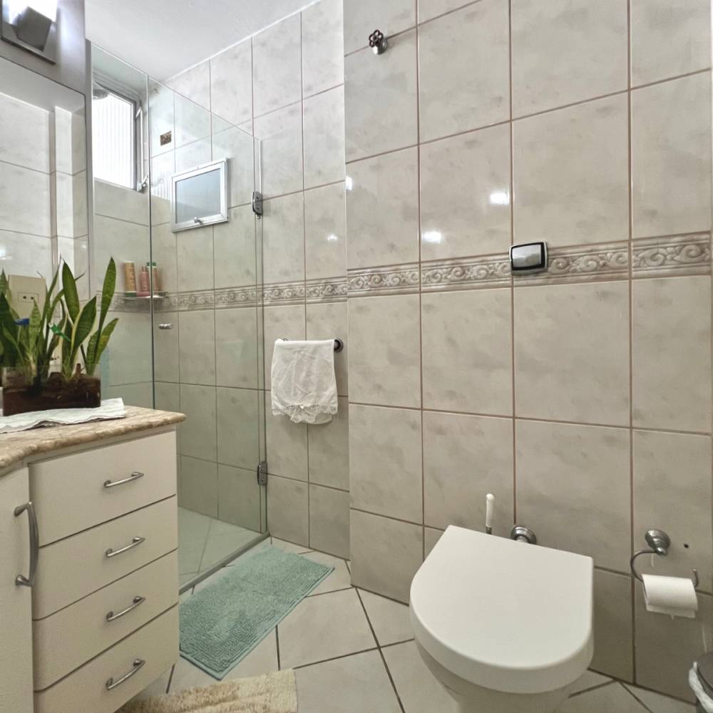 Apartamento à venda na Rua SaturnoAclimação - apartamento-aclimacao-sao-paulo-143417-7.jpg