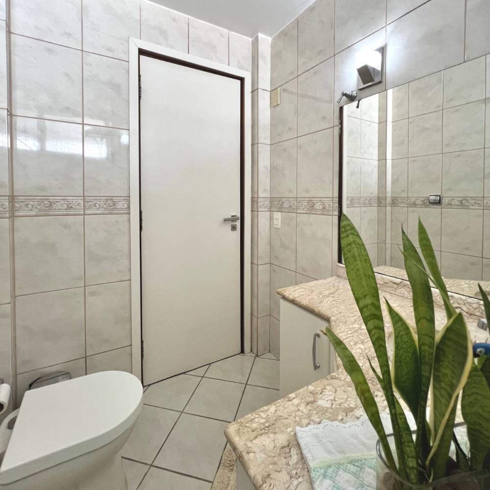 Apartamento à venda na Rua SaturnoAclimação - apartamento-aclimacao-sao-paulo-143418-10.jpg