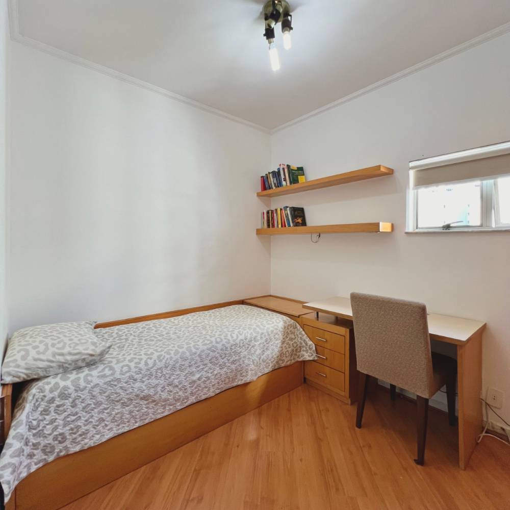 Apartamento à venda na Rua SaturnoAclimação - apartamento-aclimacao-sao-paulo-143418-11.jpg