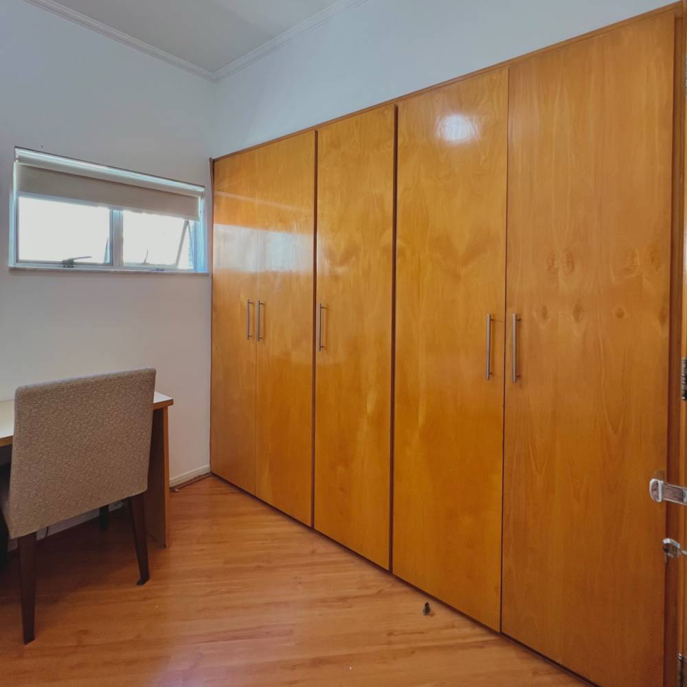 Apartamento à venda na Rua SaturnoAclimação - apartamento-aclimacao-sao-paulo-143418-12.jpg