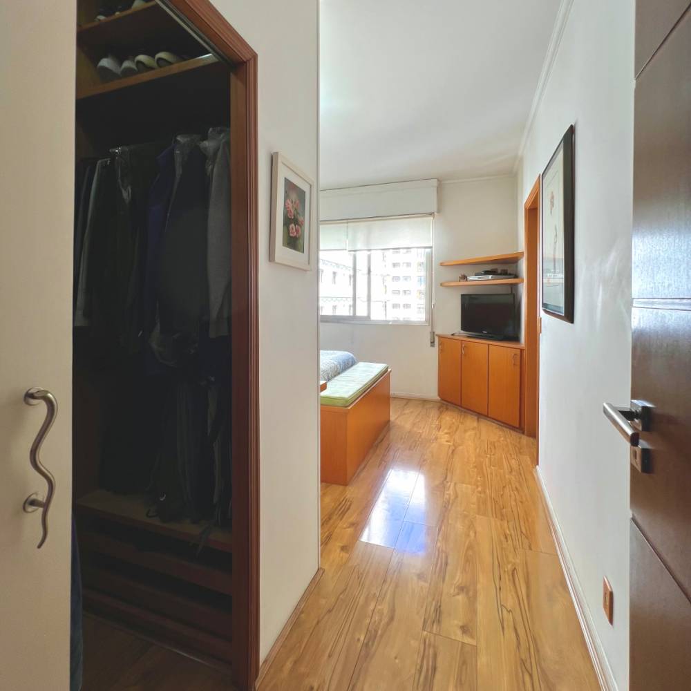 Apartamento à venda na Rua SaturnoAclimação - apartamento-aclimacao-sao-paulo-143418-13.jpg