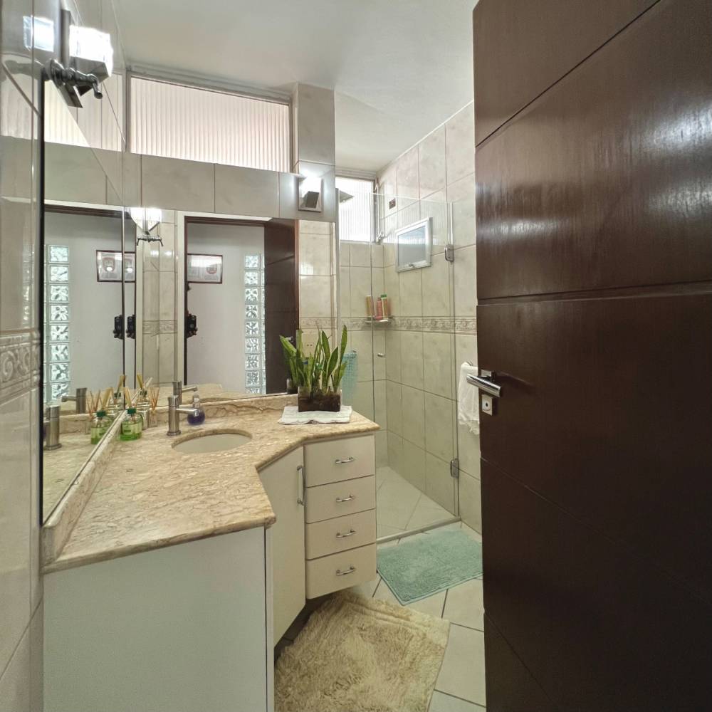 Apartamento à venda na Rua SaturnoAclimação - apartamento-aclimacao-sao-paulo-143418-8.jpg