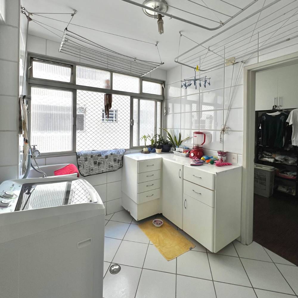 Apartamento à venda na Rua SaturnoAclimação - apartamento-aclimacao-sao-paulo-143418-9.jpg