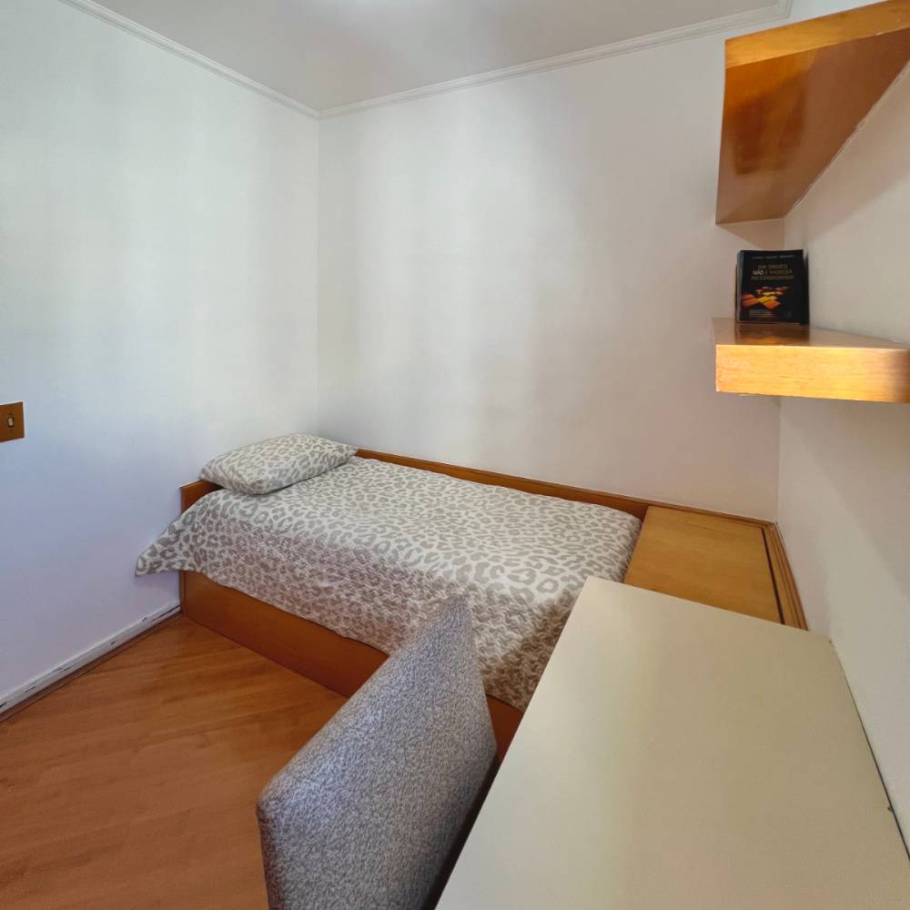 Apartamento à venda na Rua SaturnoAclimação - apartamento-aclimacao-sao-paulo-143419-14.jpg