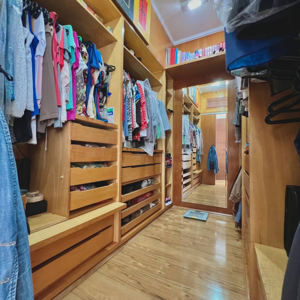 Apartamento à venda na Rua SaturnoAclimação - apartamento-aclimacao-sao-paulo-143419-15.jpg